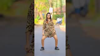 Beauty Khan tik tok video new 2021 || Beauty Khan new reel || Dance meri Rani