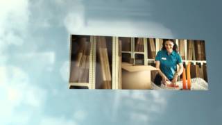 The UPS Store #477 - Printing Services & Mailbox Rental in Vancouver, BC