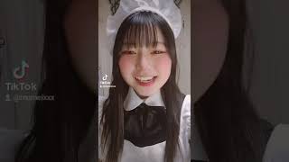 TikTok 弟チー牛 2回目の質問