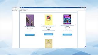 How to Access & Use the Philippine Electronic Journals | Information Literacy on Online Databases