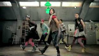 [f(x)] - Chu~♥  MV