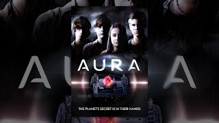 Aura