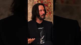 John wick have been blessing for training & fake fight #keanureeves #johnwick #training #shorts