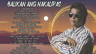 Willy Garte Best Songs Nonstop New Playlist 2021 | Best Of Willy Garte | PINOY Music