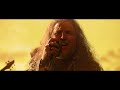 arjen lucassen s supersonic revolution golden age of music official music video