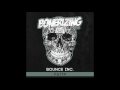 Bounce Inc. - Faith [Bonerizing Records]