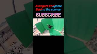 Avengers endgame battle scenes #shorts #mcu #avengersendgame