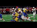 2017 uil state football championship promo video