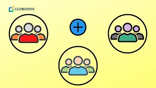 How to Create a Group in GLOBODOX | GLOBODOX Document Management Software Tutorials