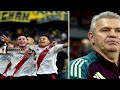 méxico vs. river plate en vivo donde ver a que hora juega mÉxico vs river plate partido amistoso