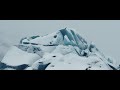 Atli Örvarsson - Húm Pt. I (feat. SinfoniaNord)
