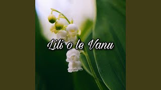 Lili o le Vanu