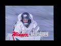 ボートレース チャレンジ〜総理杯無 地元で初vなるか第31回笹川賞2004.5尼崎