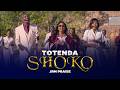Totenda Shoko | JRM PRAISE 2026 | Jesus Revelation Ministries.