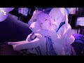 Nightcore - Underneath the Mask // Lyrics