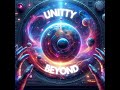 beyond