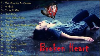 Best heart broken songs 2021 😭|| sad songs 2021💔 Bast Top 15 Sad Song