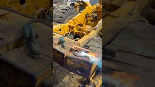 wow amazing technnique of stick welding for beginners#shorts #viral #youtubeshorts #welding