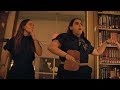 BOOKSMART | Official Green band Trailer