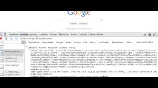 How the Internet Works for Developers Pt 1 Overview & Frontend