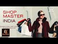 shop master india mini store