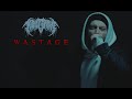 TO THE GRAVE - Wastage [Official Music Video]