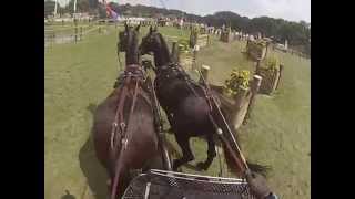 Beesd 2014 Hindernis 5