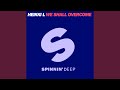 We Shall Overcome (Original Mix)