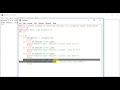 Python program to check the validity of a password