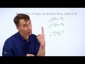 art of problem solving introduction to inverse functions