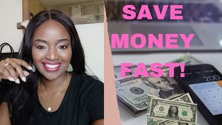MONEY SAVING TIPS || HOW TO SAVE MONEY 2021 #savingmoneytips#howtosavemoney