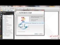 adobe acrobat 9 professional how to send and collaborate live demo