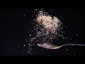 Spice Slow motion test chronos camera 2.1 HD