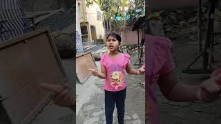 এই নে বেলুন 🎈😡😊#shorts #youtubeshorts #funny #subscribe #trending