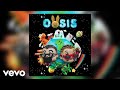 J. Balvin, Bad Bunny - UN PESO (Audio) ft. Marciano Cantero