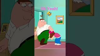 Smelling Farts