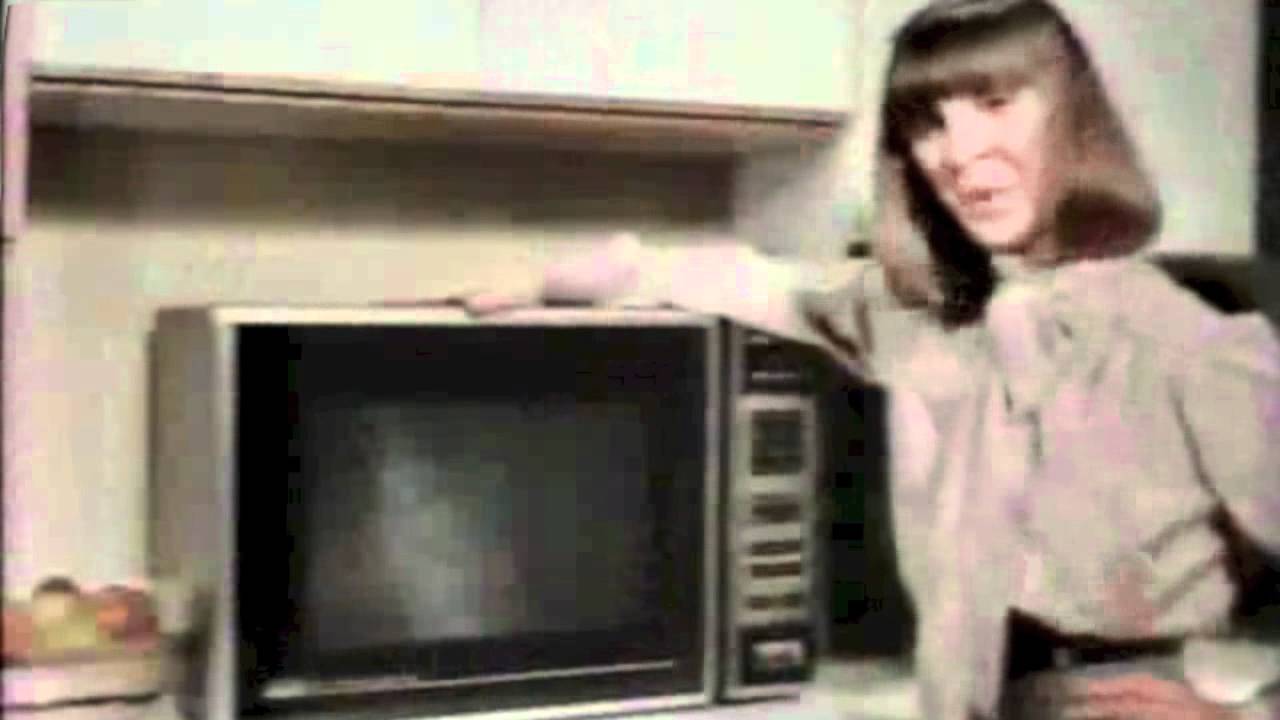 How Technology Has Changed The World Youtube