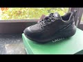 lacoste l003 evo быстрый обзор