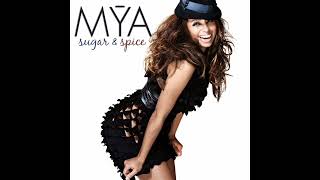 Mya - One For You