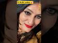 Si Nidhi yadav #viral #youtube #trendingvideo #like #viral 💕