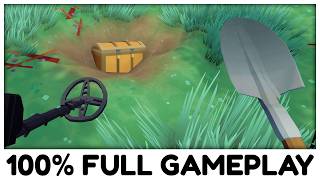 Im Playing 100 Dig Deal