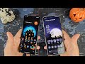 blu bold n3 vs lg v60 thinq comparison