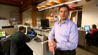 R2Fact - Startups: Made in Kansas City