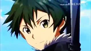 [MAD]SAO×やってみよう