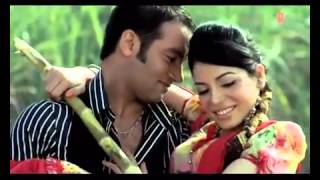 'Jatt Saari Umar Full Song Sippy Gill'   Jatt Kuwara 640x360