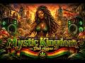 NEW Dub Reggae Mix 2026 | Deep Roots & Mystic Kingdom | Heavy Bass Dub Selection #29| Full Album