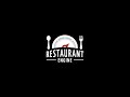 restaurant website templates by restaurant engine