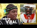 How Soulja Boy Finessed The Internet to Make Millions & Still Be Relevant 10 Yrs Ltr | I Went Viral