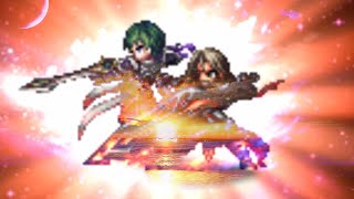 【FFBE】久しぶりに本気を出した！タイヴァス\u0026イシェを狙う！！