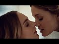 lesbian sisters kissing lesbian kissing video